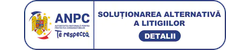 ANPC — Soluționarea Alternativă a Litigiilor